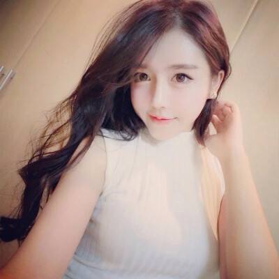 红警4英雄复仇果盘手游下载